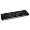Imagen de TECLADO INALAMBRICO MICROSOFT KEYBOARD 850