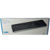 Imagen de TECLADO INALAMBRICO MICROSOFT KEYBOARD 850