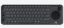 Imagen de TECLADO MULTIMEDIA INALAMBRICO PARA SMART TV  LOGITECH K600
