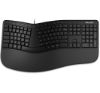 Imagen de TECLADO ERGONOMICO MICROSOFT USB