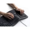 Imagen de TECLADO ERGONOMICO MICROSOFT USB