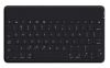 Imagen de TECLADO INALAMBRICO ULTRA LIGERO LOGITECH KEYS-TO-GO