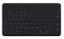 Imagen de TECLADO INALAMBRICO ULTRA LIGERO LOGITECH KEYS-TO-GO