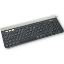 Imagen de TECLADO INALAMBRICO LOGITECH K780 MULTI DISPOSITIVOS 
