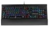 Imagen de TECLADO GAMING MECANICO PRIMUS RGB BALLISTA 200S USB