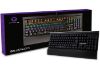 Imagen de TECLADO GAMING MECANICO PRIMUS RGB BALLISTA 200S USB