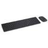 Imagen de KIT COMBO TECLADO MOUSE INALAMBRICO MICROSOFT DESIGNER BLUETOOTH DESKTOP