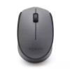 Imagen de MOUSE INALAMBRICO LOGITECH M170