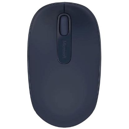 Picture of MOUSE INALAMBRICO MICROSOFT 1850