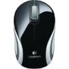 Imagen de MOUSE INALAMBRICO MINI LOGITECH M187