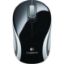 Imagen de MOUSE INALAMBRICO MINI LOGITECH M187