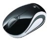 Imagen de MOUSE INALAMBRICO MINI LOGITECH M187