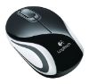 Imagen de MOUSE INALAMBRICO MINI LOGITECH M187