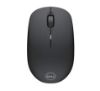 Imagen de MOUSE INALAMBRICO DELL WM126