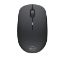 Imagen de MOUSE INALAMBRICO DELL WM126