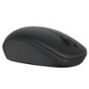 Imagen de MOUSE INALAMBRICO DELL WM126