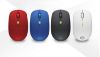 Imagen de MOUSE INALAMBRICO DELL WM126