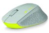 Imagen de MOUSE OPTICO INALAMBRICO LOGITECH M280