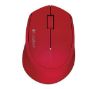 Imagen de MOUSE OPTICO INALAMBRICO LOGITECH M280