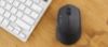 Imagen de MOUSE OPTICO INALAMBRICO LOGITECH M280