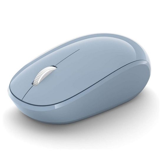 Imagen de MOUSE INALAMBRICO MICROSOFT BLUETOOTH