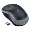 Imagen de MOUSE INALAMBRICO LOGITECH M185