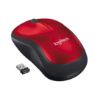 Imagen de MOUSE INALAMBRICO LOGITECH M185