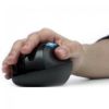 Imagen de MOUSE ERGONOMICO INALAMBRICO MICROSOFT SCULPT ERGONOMIC