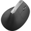 Imagen de MOUSE ERGONOMICO INALAMBRICO LOGITECH MX VERTICAL