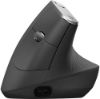 Imagen de MOUSE ERGONOMICO INALAMBRICO LOGITECH MX VERTICAL