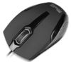 Imagen de MOUSE OPTICO KLIP XTREME KMO-120BK USB