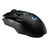 Imagen de MOUSE GAMING INALAMBRICO RECARGABLE LOGITECH G903 LIGHTSPEED 11 BOTONES