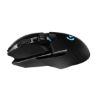 Imagen de MOUSE GAMING INALAMBRICO RECARGABLE LOGITECH G903 LIGHTSPEED 11 BOTONES