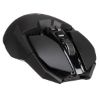 Imagen de MOUSE GAMING INALAMBRICO RECARGABLE LOGITECH G903 LIGHTSPEED 11 BOTONES