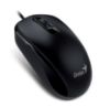 Imagen de MOUSE OPTICO GENIUS DX-110 USB