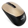 Imagen de MOUSE INALAMBRICO GENIUS NX-7015