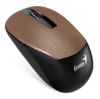 Imagen de MOUSE INALAMBRICO GENIUS NX-7015