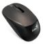 Imagen de MOUSE INALAMBRICO GENIUS NX-7015