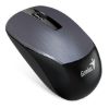 Imagen de MOUSE INALAMBRICO GENIUS NX-7015