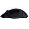 Imagen de MOUSE GAMING INALAMBRICO LOGITECH G604 LIGHTSPEED 13 BOTONES