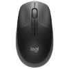 Imagen de MOUSE INALAMBRICO LOGITECH M190