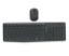 Imagen de KIT COMBO TECLADO MOUSE INALAMBRICO LOGITECH MK235