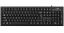 Imagen de TECLADO GENIUS SMART KB-100 USB BLACK