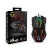 Imagen de MOUSE GENIUS SCORPION SPEAR PRO USB 6 BOTONES