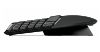 Imagen de KIT COMBO TECLADO MOUSE INALAMBRICO MICROSOFT SCULPT ERGONOMIC DESKTOP