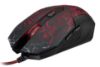 Imagen de MOUSE GAMER 6 BOTONES XTECH BELLIXUS XTM-510 USB