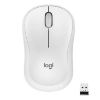 Imagen de MOUSE INALAMBRICO SILENCIOSO LOGITECH M220