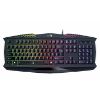 Imagen de TECLADO GAMING GENIUS SCORPION K220 LED USB