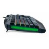 Imagen de TECLADO GAMING GENIUS SCORPION K220 LED USB