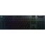 Imagen de TECLADO GAMING MECANICO INALAMBRICO LOGITECH G915 RGB LIGHTSPEED
